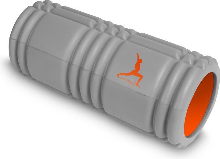Immagine prodotto Normani SPORT? Fitness Roller TUBE ROLL - 911