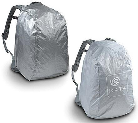 Image du produit Kata Bumblebee 222 UL, sac à dos pour appareil photo (Sac à dos photo)