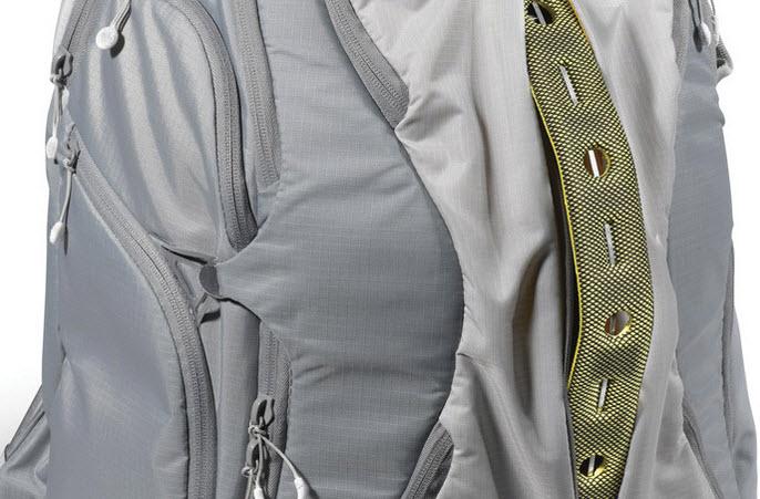 Image du produit Kata Bumblebee 222 UL, sac à dos pour appareil photo (Sac à dos photo)