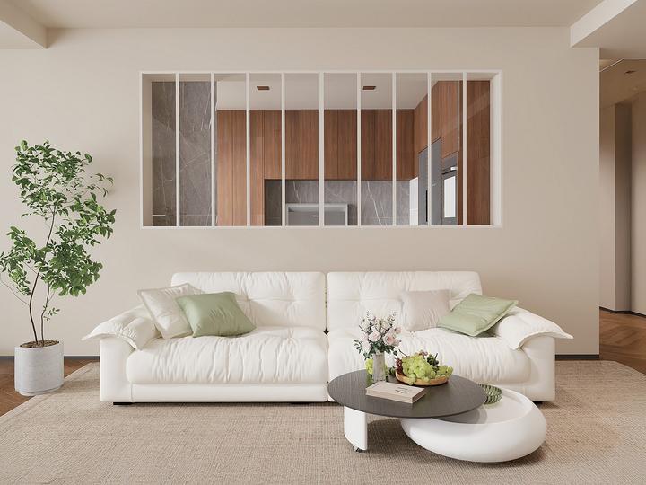 Immagine prodotto Vente-unique Bayview