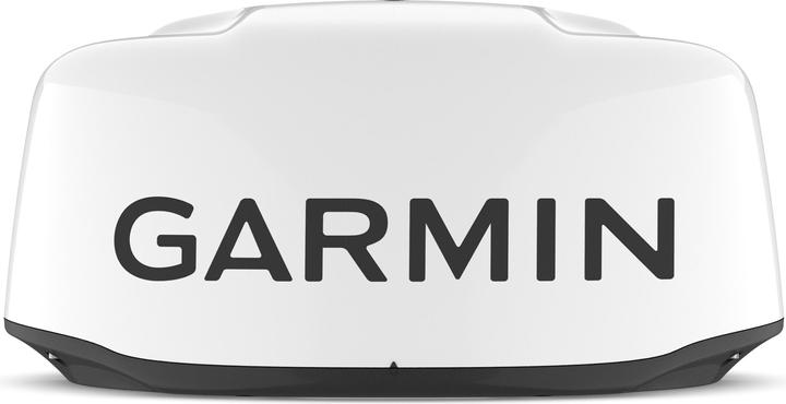 Immagine prodotto Garmin GMR 18 xHD3