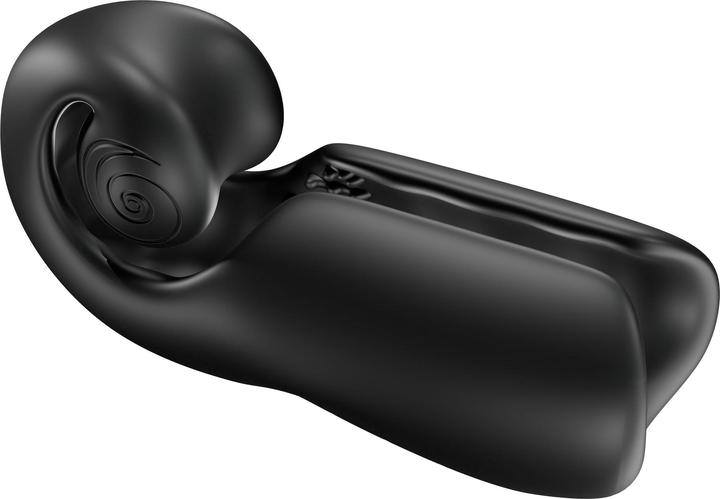 Produktbild Snail Vibe Evo