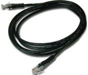 Immagine prodotto MicroConnect Cavo di rete (U/UTP, CAT6, 7 m)