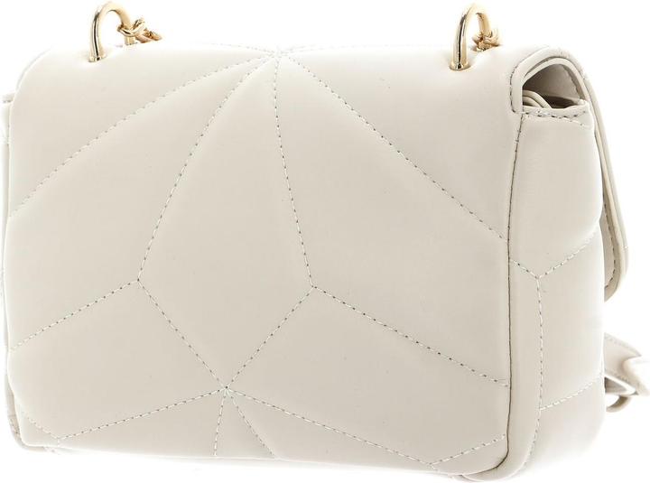 Produktbild Valentino Bags Umhängetasche Emily Pattina P03