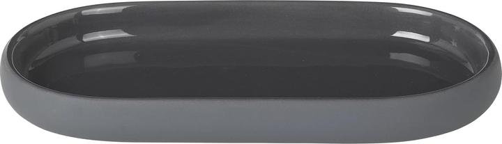 Magnete