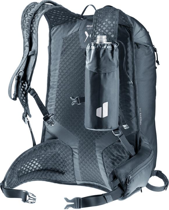 Actual product image Deuter Updays 26 (26 l)