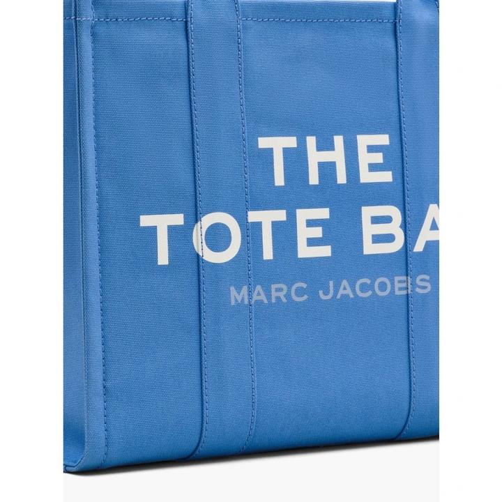 Immagine prodotto Marc Jacobs Bags.. Blue