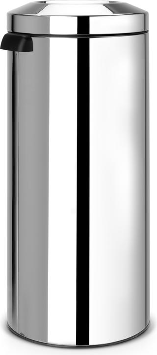 Produktbild Brabantia Flame Guard (30 l)