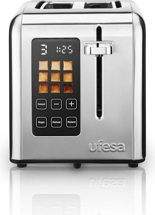 Ufesa 71305557