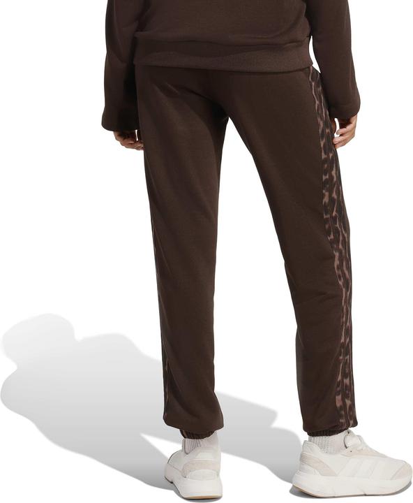 Actual product image Adidas Essentials (L)