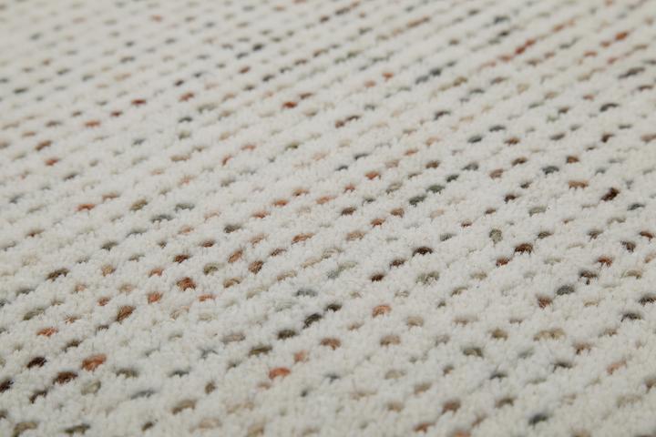 Produktbild Wecon Home Kurzflorteppich Hamptons THIRTYTWO (80 x 230 cm)