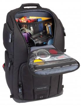 Actual product image Tamrac Evolution 9 Model 5789 (Photo backpack)