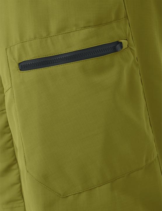Produktbild Vaude Qimsa Shorts II (XL)