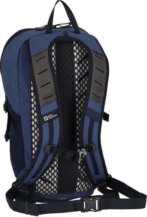 Immagine prodotto Jack Wolfskin Cyrox Shape 15 (20 l)