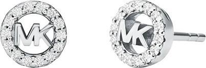 Produktbild Michael Kors Premium Set (Silber 925)