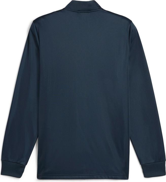 Produktbild Puma RBL ftblCulture+ Track Jacket (S)