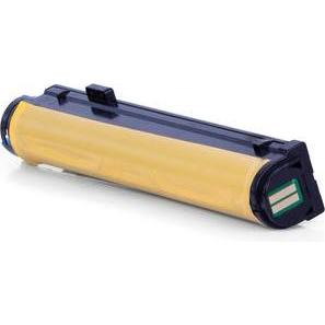 Inkadoo, Toner, Toner kompatibel zu OKI 43502302 / B4400 Toner, schwarz Schwarz (BK)