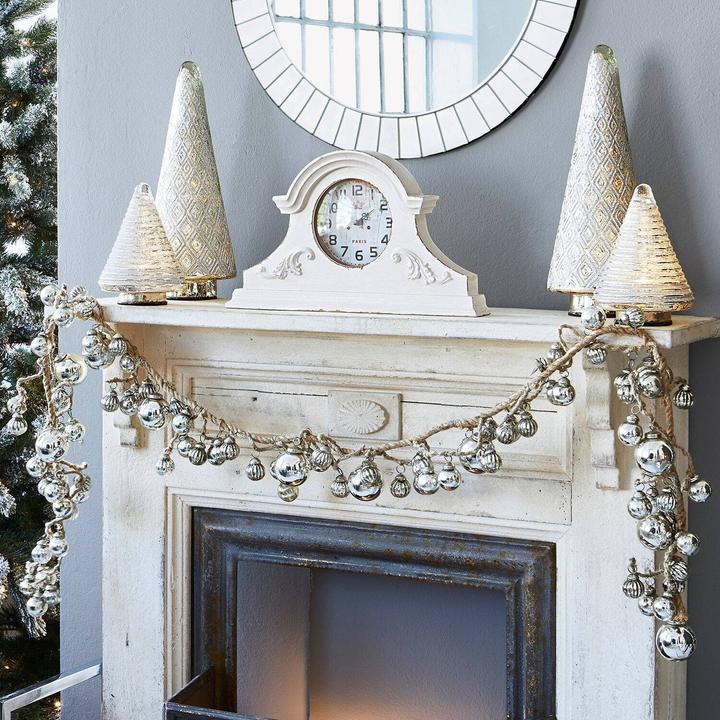 Produktbild Loberon Pearls