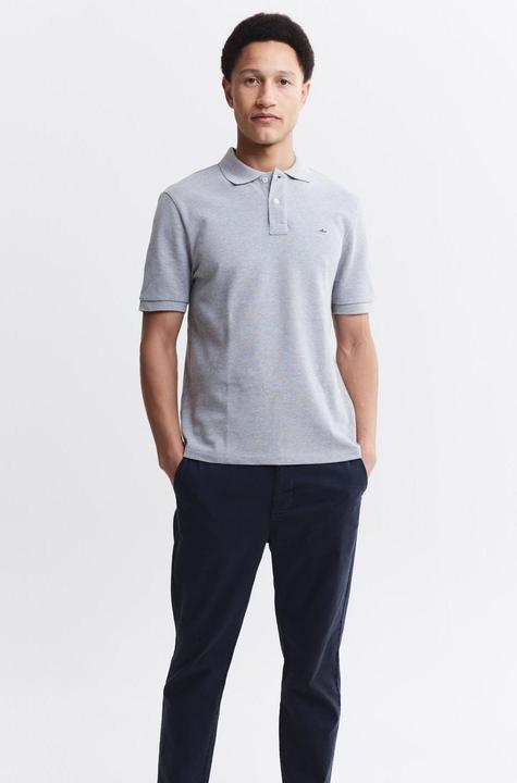 Produktbild The Good People Paul (S)