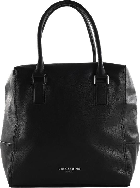 Immagine prodotto Liebeskind Berlin Shopper (17 l)