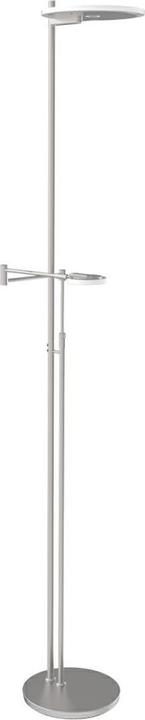 Image du produit Steinhauer Turound (5000 lm)