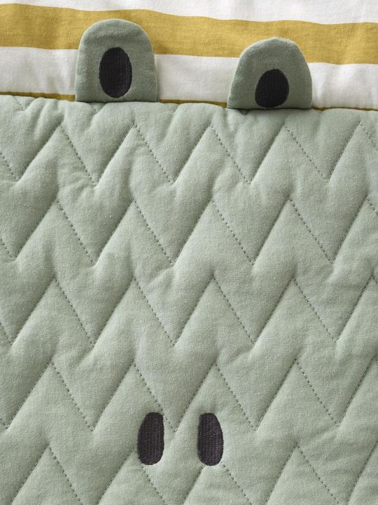 Immagine prodotto Vertbaudet Decke (100 x 100 cm)