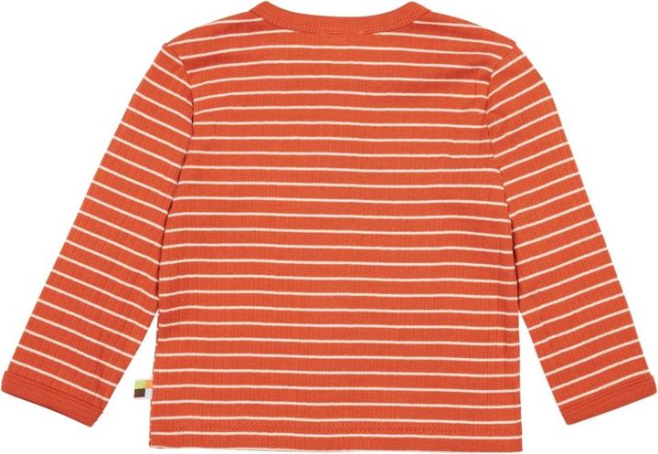 Immagine prodotto loud + proud Giacca Derby Rib (74)