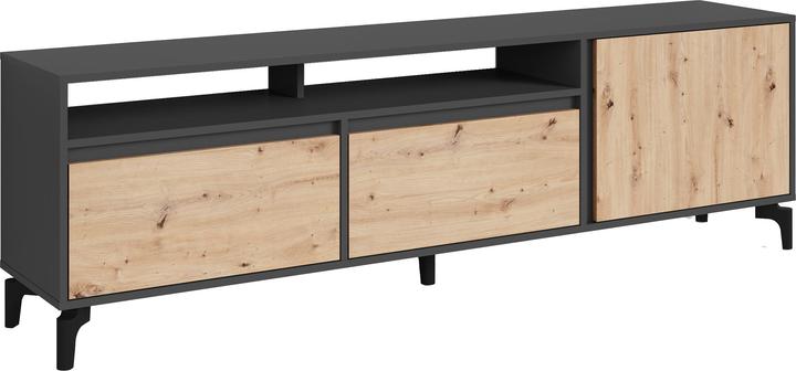 Image du produit ByLiving Blackwood