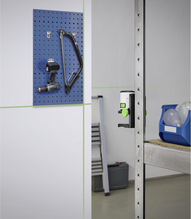 Immagine prodotto Laserliner EasyCross