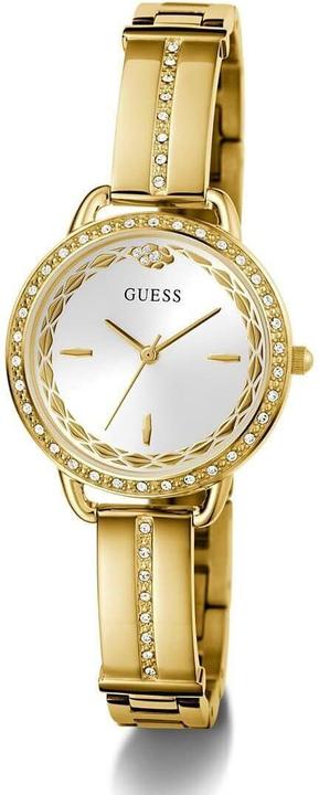 Image du produit Guess - Bellini GW0856L1