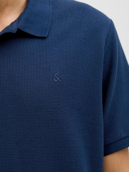 Produktbild Jack & Jones Eaustin (XL)