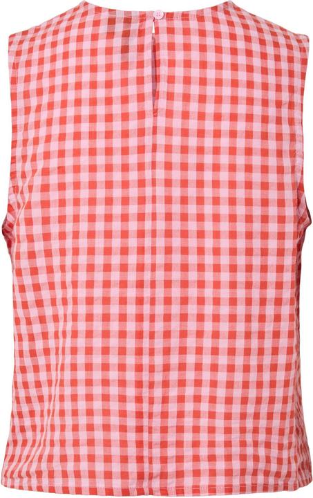 Immagine prodotto Pieces PCLILIANE Oberteil (S)