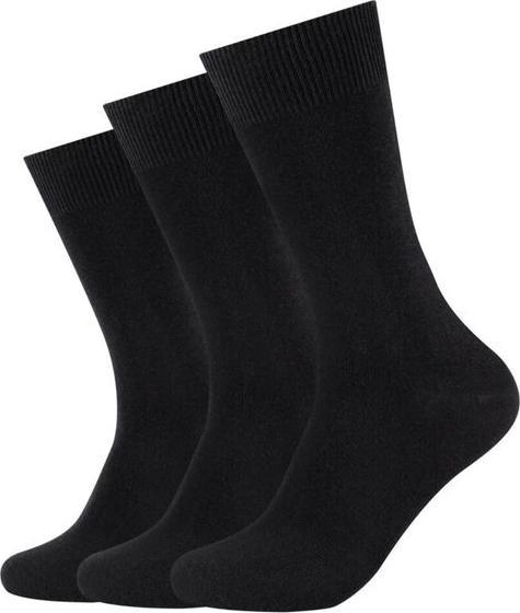 Produktbild Camano Comfort Socken (6er Pack, 47 - 49)