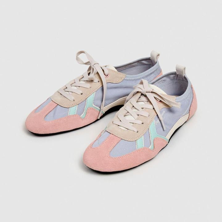 Immagine prodotto Pepe Jeans Noa Sporty (39)