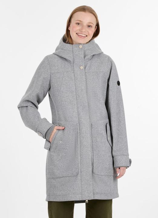 Immagine prodotto Ragwear Janesha Coat