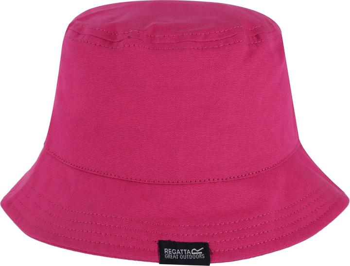 Immagine prodotto Regatta UTRG3183 P (86)