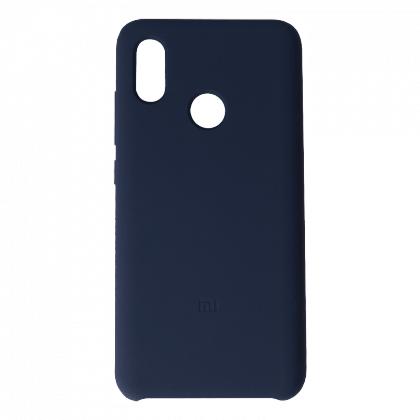 Produktbild Xiaomi Case (Xiaomi Mi 8)