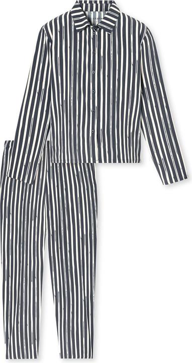 Produktbild Schiesser Pyjama Selected Premium (40, L)