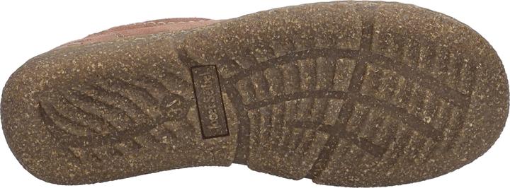 Produktbild Josef Seibel 85167-94913 (40)