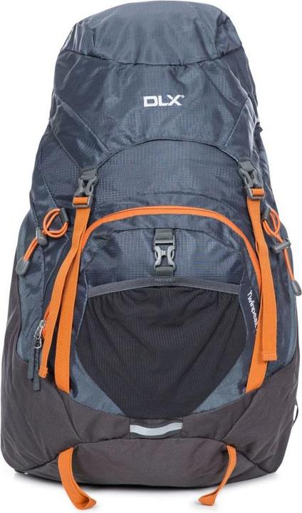 Image du produit Trespass Sac à dos TWINPEAK (45 l)