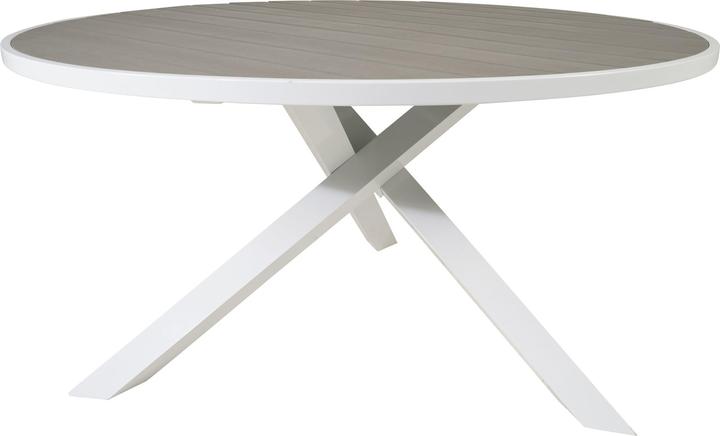 Produktbild Venture Home Parma (140 x 73 cm)