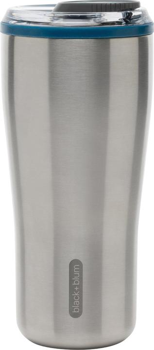 Actual product image Black + Blum Insulated 600ml Tumbler (0.60 l)