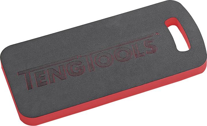 Immagine prodotto Teng Tools KP01