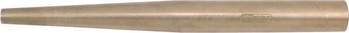 Actual product image KS Tools BRONZEplus assembly mandrel