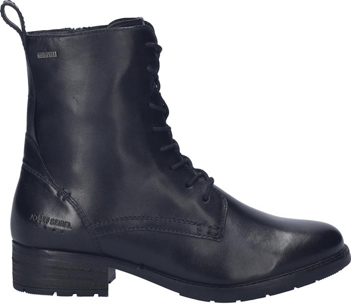 Actual product image Josef Seibel 75350-MI307 (39)