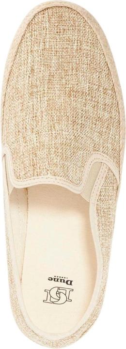 Produktbild Dune London Espadrillen Findlayy (40)