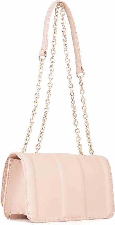 Immagine prodotto Valentino Brass Schultertasche - Koralle
