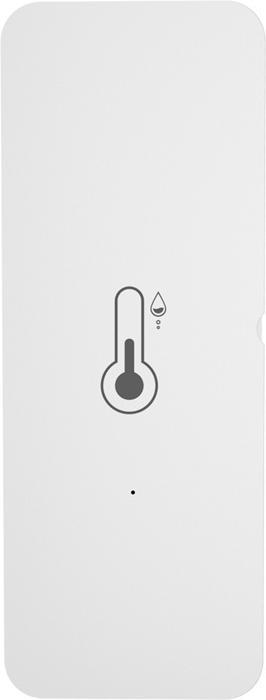 Immagine prodotto Avatto WHS10 smart WiFi temperature and humidity sensor