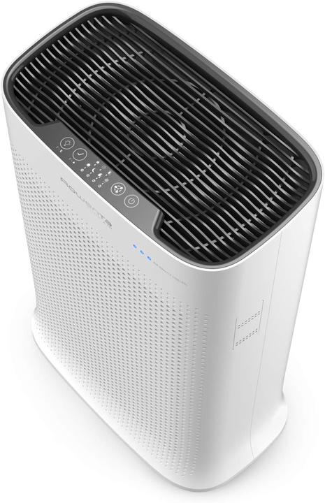 Immagine prodotto Rowenta NanoCaptur ad aria pura (120 m²)