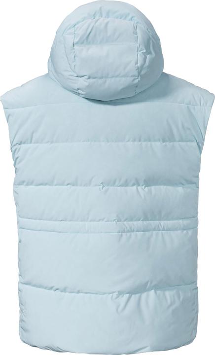 Actual product image Schöffel Down Vest Style Vindave (L)